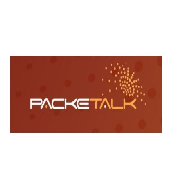 Packetalk