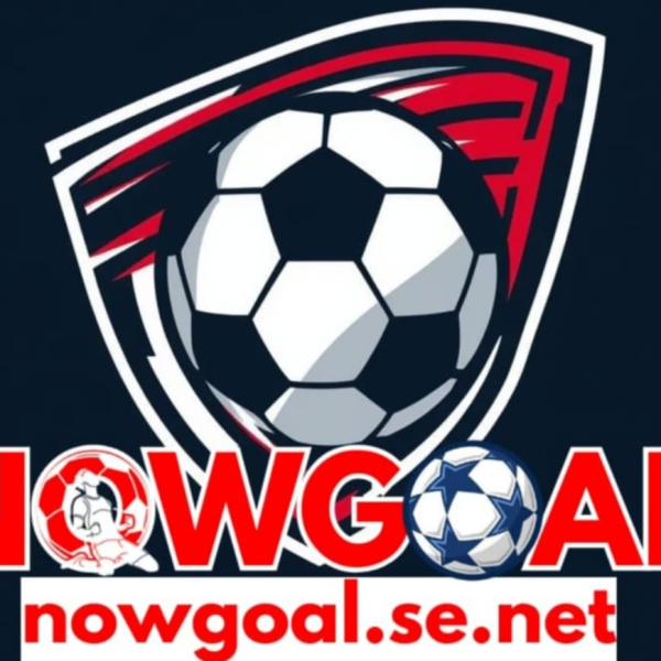 NowGoal &ndash; Goal
