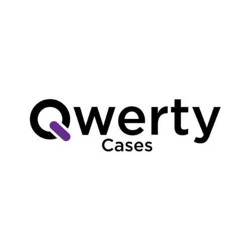 Qwerty Cases
