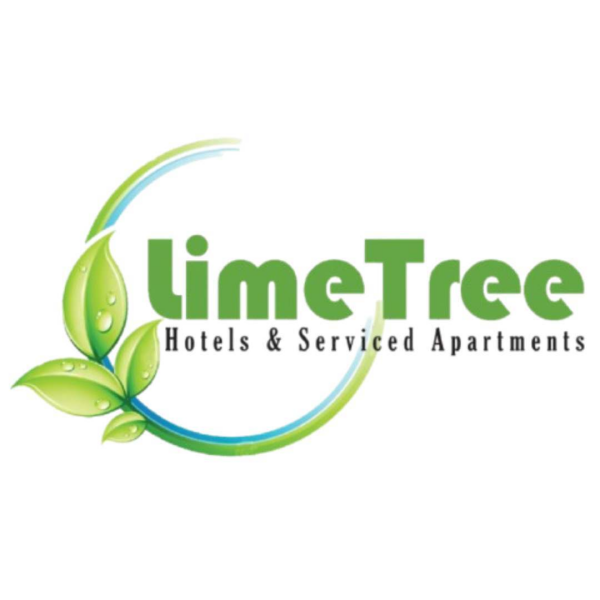 Lime Tree Hotels & Serviced Apartments