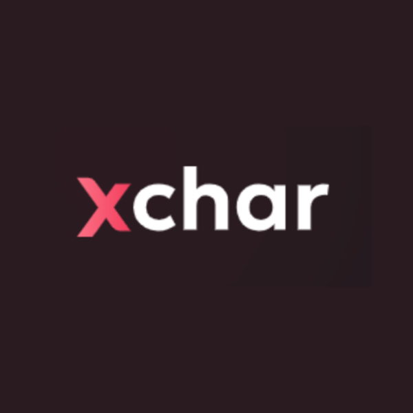 xchar ai