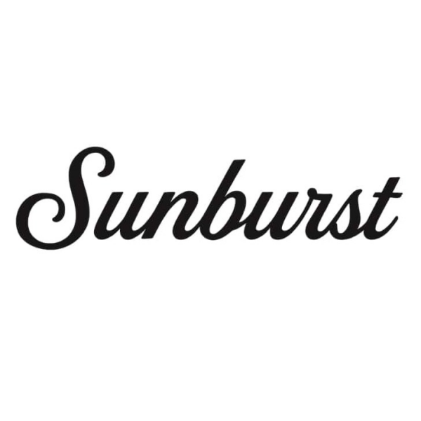 Sunburst Swimwear