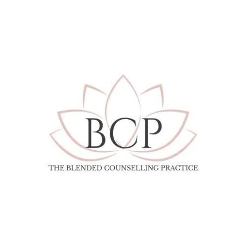 Blended Counselling Practice Ltd