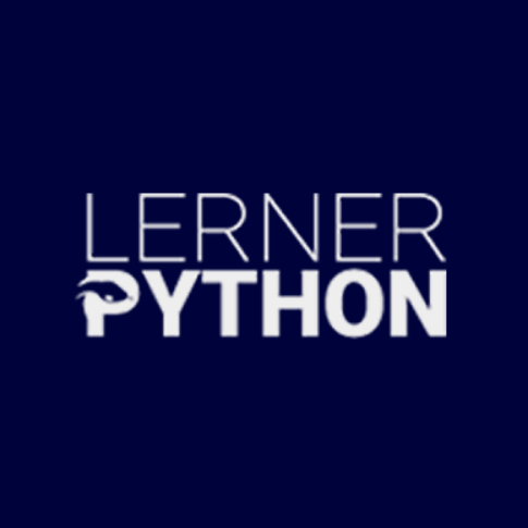 Lerner Python