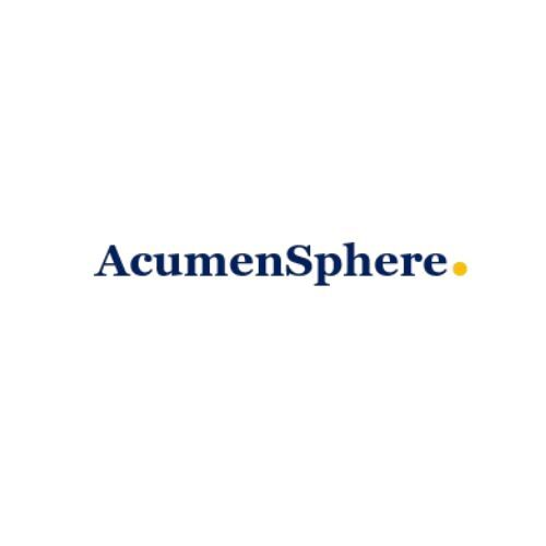 AcumenSphere