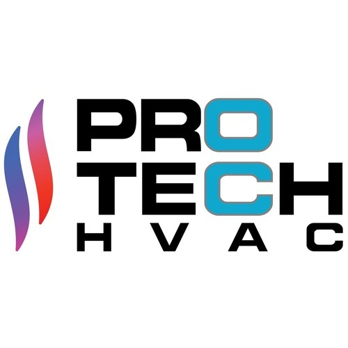 PROTECH HVAC, LLC