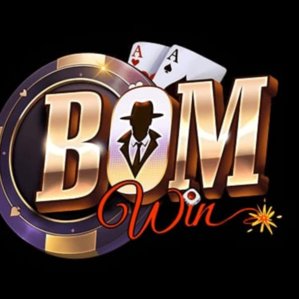 BOMWIN &ndash; Không gian giải trí trực tuyến hiện đại, dễ tiếp cận