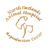 North Oatlands Animal Hospital