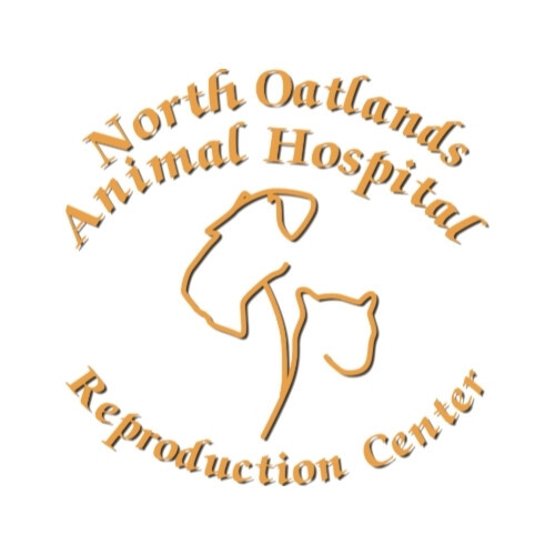 North Oatlands Animal Hospital