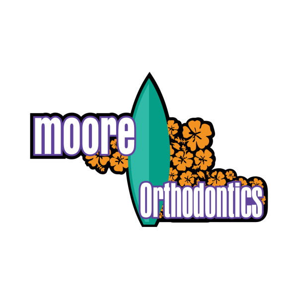 Moore Orthodontics - Hillsboro