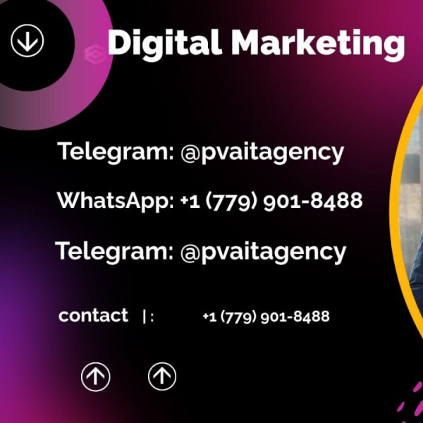 Top 15 Sites for Buying Old Gmail Accounts In Bulk (with ...