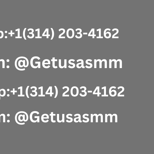 Best Sites to Buy Old Gmail Accounts in This New Year