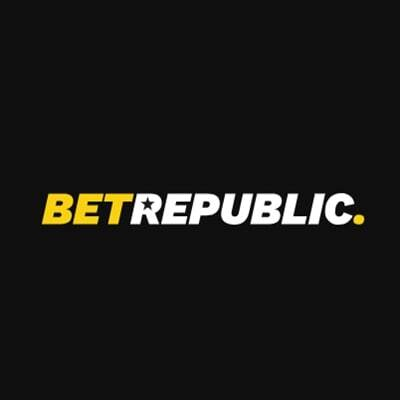 BetRepublic &ndash; BetRepublic Online Casino & Sports Betting