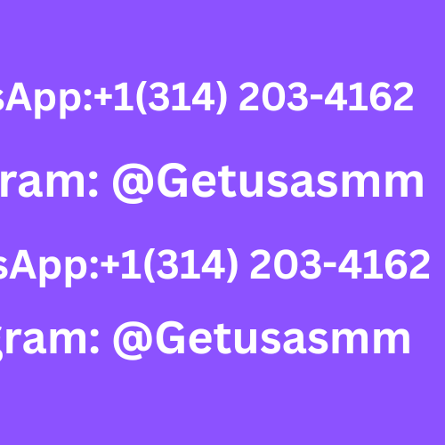 Buy Fully Verified Transfer Old Gmail Accounts In This Year