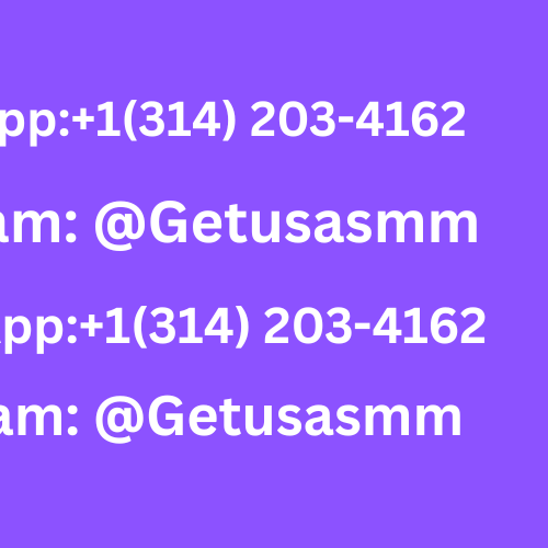 Top 8 Websites To Buy Old Gmail Accounts (New & Bulk)