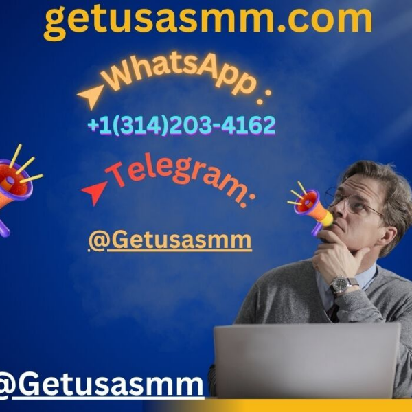 Buy Old GmaBuy Old Gmail Accounts - 100% Safe, New, Fresh and Oldil Accounts - 100% Safe, New, Fresh and Old