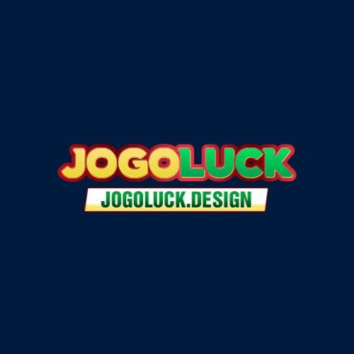 jogoluck