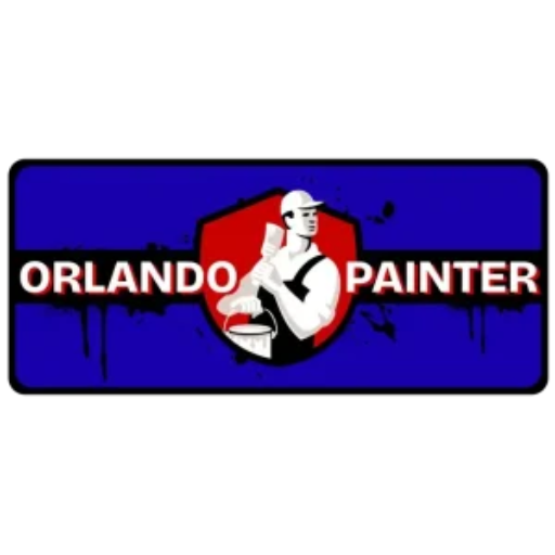 Orlando Painter