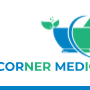 Corner Medical Clinic