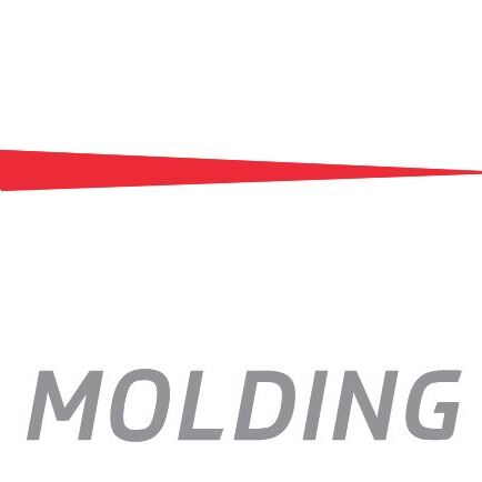 Thunderbird Molding - Greensboro