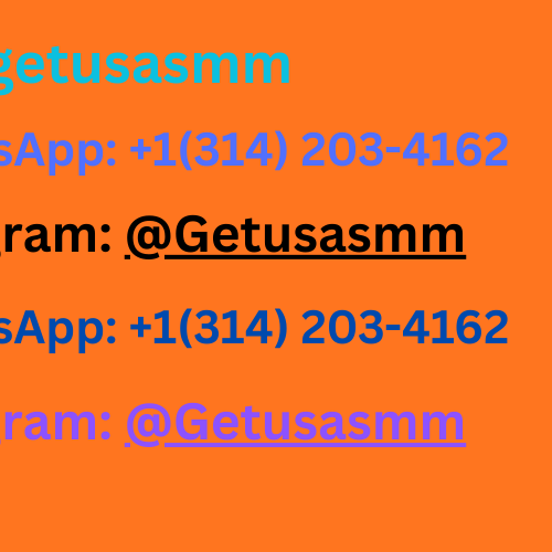 How to Securely Buy a Old Gmail Account: Easy Steps for ...