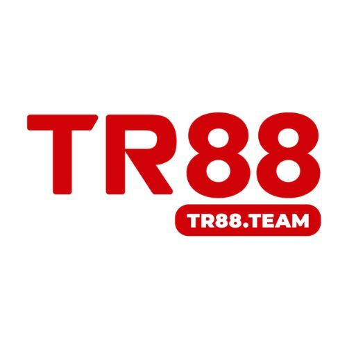 Tr88