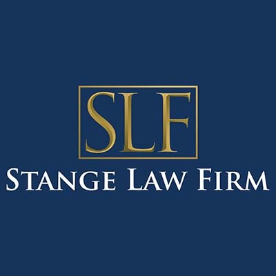 Stange Law Firm, PC