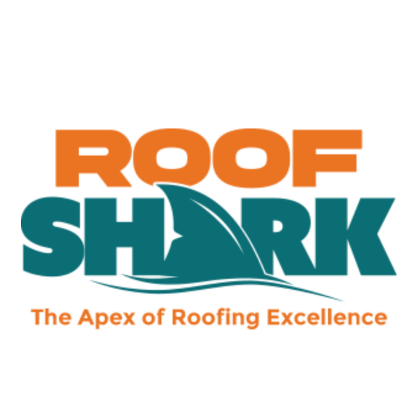 Roof Shark