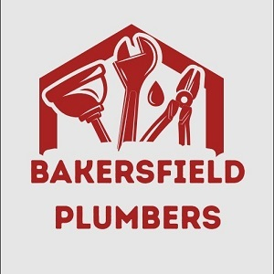 A1 Bakersfield Plumbers