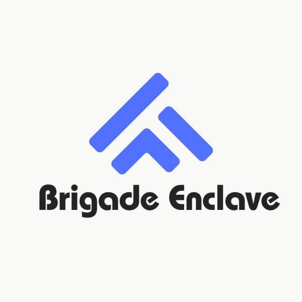 Brigade Enclave