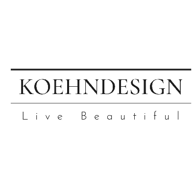 KoehnDesign