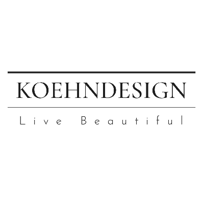 KoehnDesign