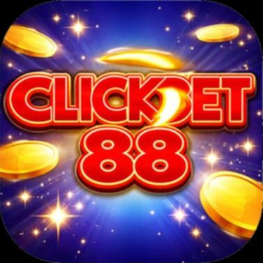 CLICKBET88&ndash; CLICKBET88 com