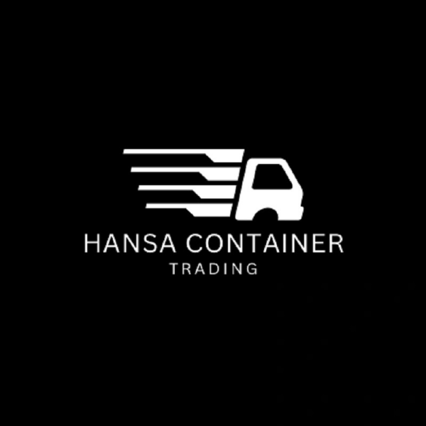 Hansancontainer