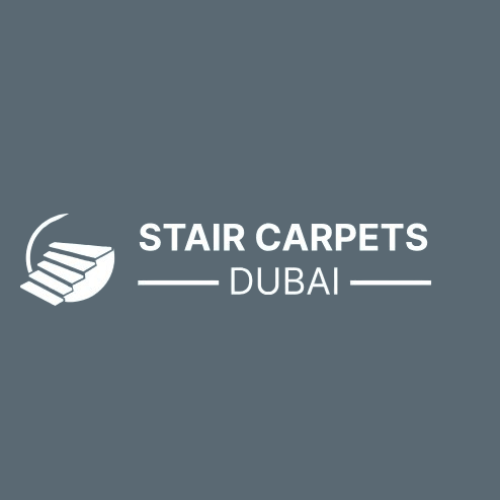 stair carpet dubai