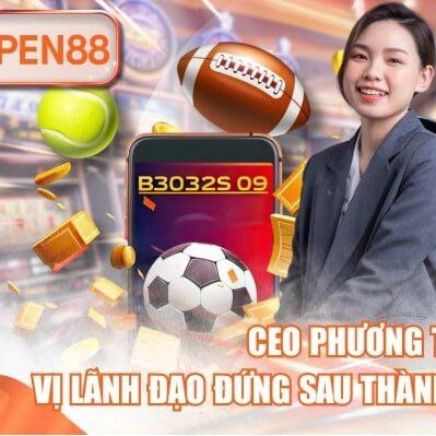 ceophuongthaoopen88