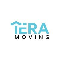 Tera Moving