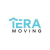 Tera Moving