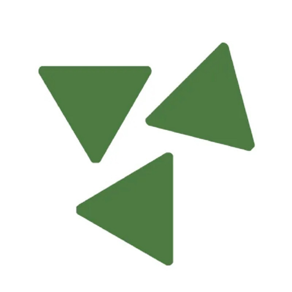 Elmbridge Ovens and Carpets