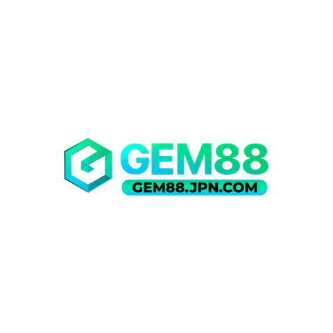 Gem88 Gem88
