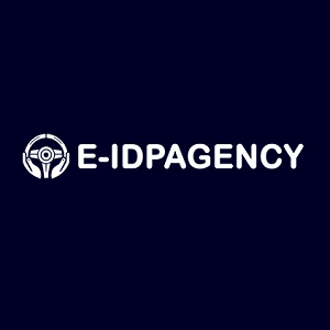 E-IDPAGENCY