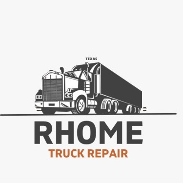 Road Assist Truck Repair