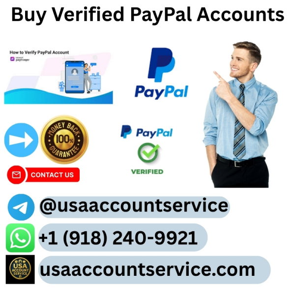 usaaccountservice