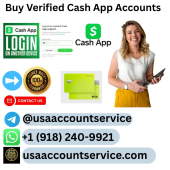 usaaccountservice