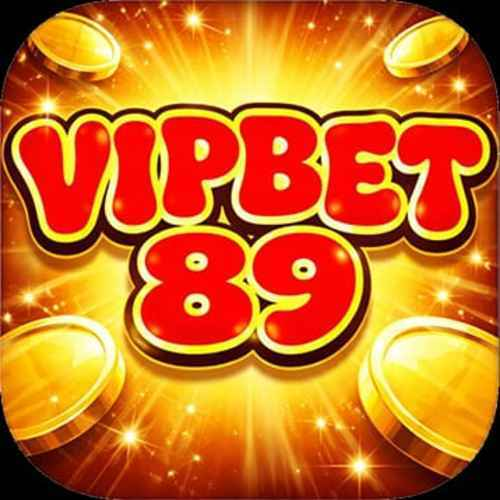 vipbet89ukcom Situs Resmi Slot & Casino Online 2026