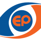 Eyecare Plus