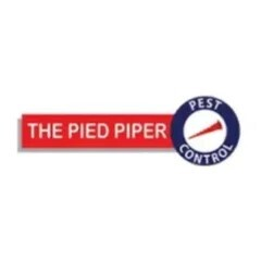 The Pied Piper Pest Control Co. Ltd