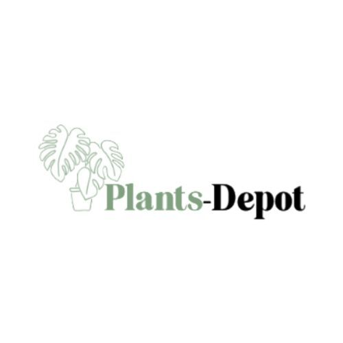 Plants Depot