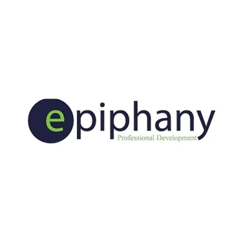 Epiphany Professional Development