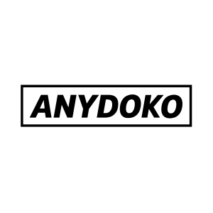 Anydoko Creatives
